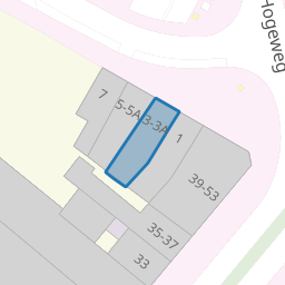 Perceel VLO00-I-3638