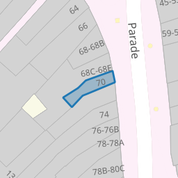 Perceel VLO00-I-4069