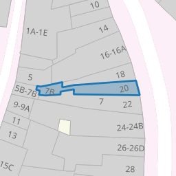 Perceel VLO00-I-4126