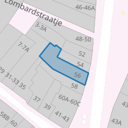 Perceel VLO00-I-4324