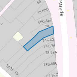 Perceel VLO00-I-4488