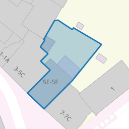 Perceel VLO00-I-4665