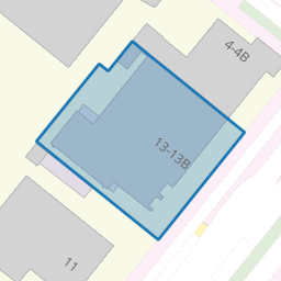 Perceel VLO00-I-5101