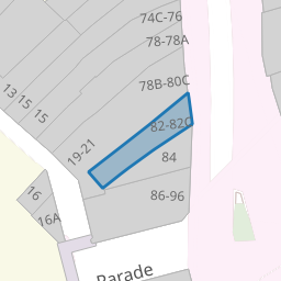 Perceel VLO00-I-5328