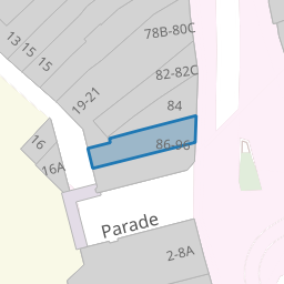 Perceel VLO00-I-5330