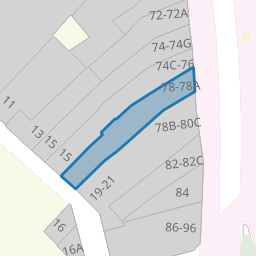 Perceel VLO00-I-5412