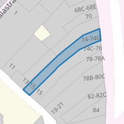 Perceel VLO00-I-5413