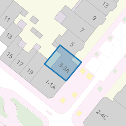 Perceel VLO00-I-5483