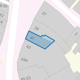 Perceel VLO00-I-5698