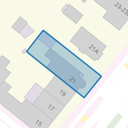Perceel VLO00-I-5899