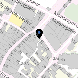 Appartement VLO00 I 5923 2