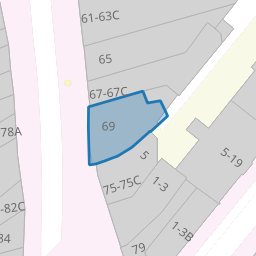 Perceel VLO00-I-6005