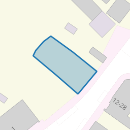 Perceel VLO00-I-6122
