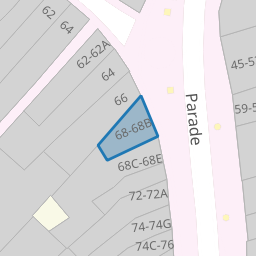 Perceel VLO00-I-6198