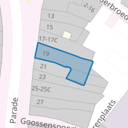 Perceel VLO00-I-6249