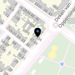 Appartement VLO00 I 6511 2