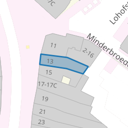 Perceel VLO00-I-6531