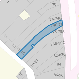 Perceel VLO00-I-6560