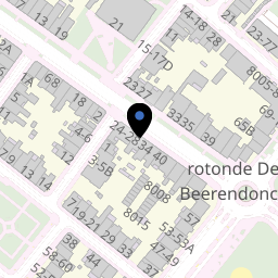 Appartement VLO00 I 6664 2