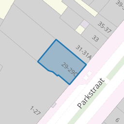 Perceel VLO00-I-6799