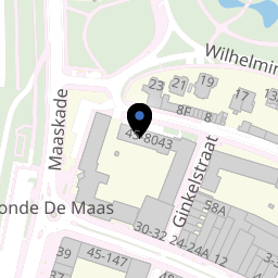 Appartement VLO00 I 6836 3