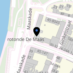 Appartement VLO00 I 6837 85