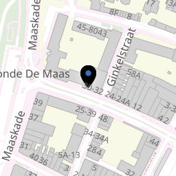 Appartement VLO00 I 6838 1