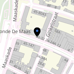 Appartement VLO00 I 6838 2