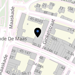 Appartement VLO00 I 6838 9