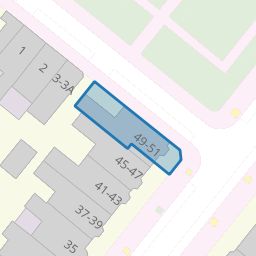 Perceel VLO00-I-6846
