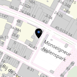 Appartement VLO00 I 6855 12