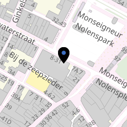 Appartement VLO00 I 6864 5