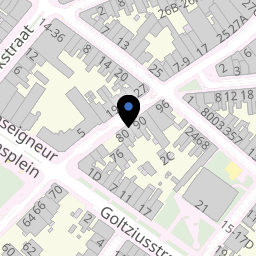 Appartement VLO00 I 6866 1