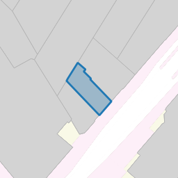 Perceel VLO00-I-6896