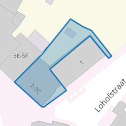 Perceel VLO00-I-6931