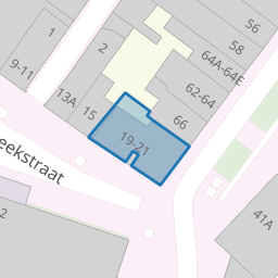 Perceel VLO00-I-6969