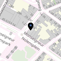 Appartement VLO00 I 6975 8