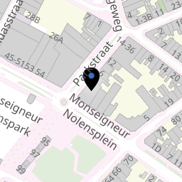 Appartement VLO00 I 6975 9