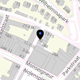 Appartement VLO00 I 7053 2