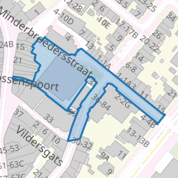 Perceel VLO00-I-7083