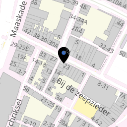 Appartement VLO00 I 7112 2