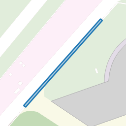 Perceel VLO00-I-7115