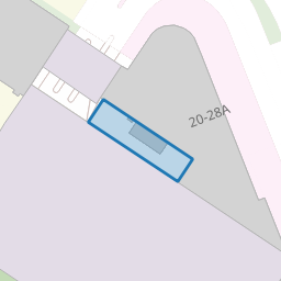Perceel VLO00-I-7159