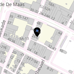 Appartement VLO00 I 7222 1