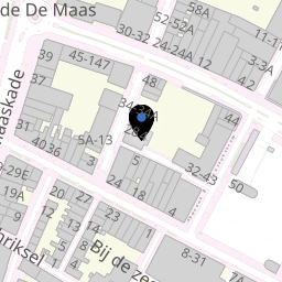 Appartement VLO00 I 7222 2