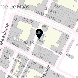 Appartement VLO00 I 7222 3