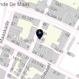 Appartement VLO00 I 7222 5