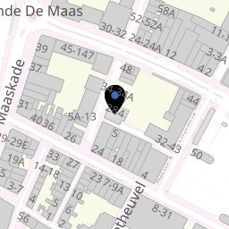 Appartement VLO00 I 7222 6