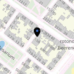 Appartement VLO00 I 7224 3