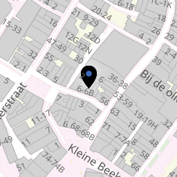 Appartement VLO00 I 7225 2
